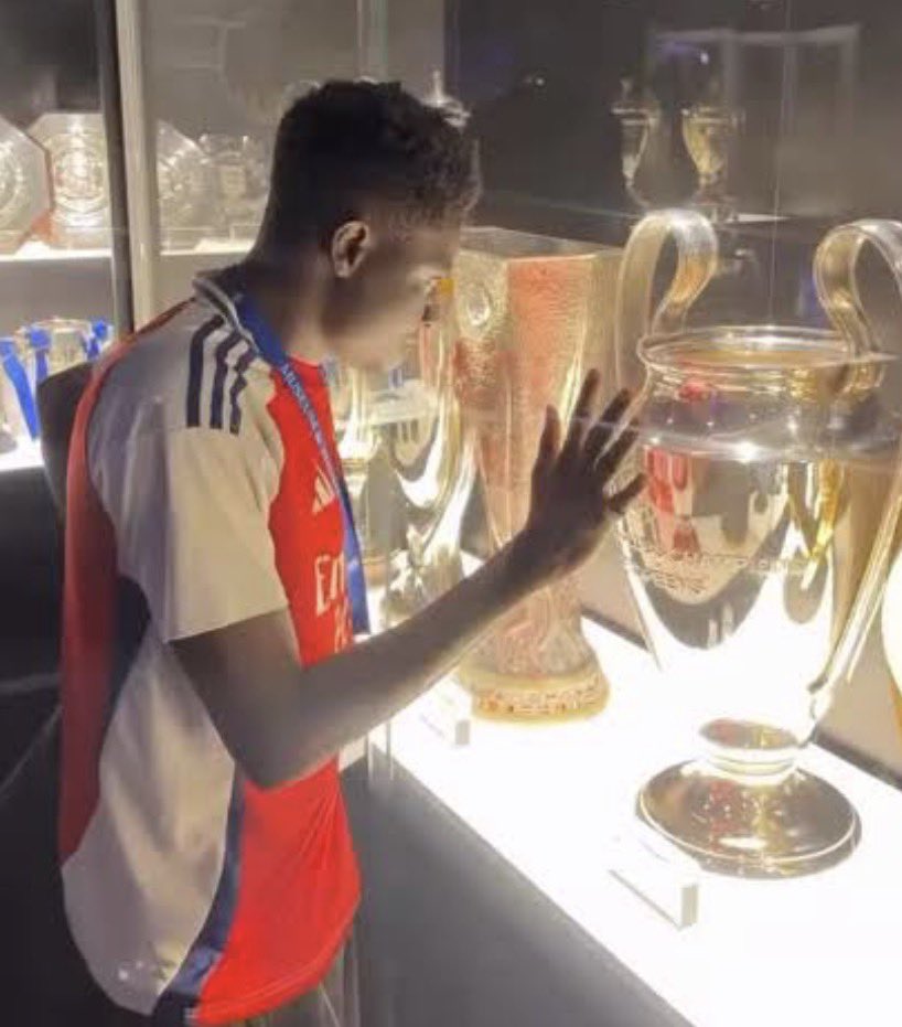 21BLOCBOY's tweet photo. @NFFC You know ball admin https://t.co/JDpUqNYAu0