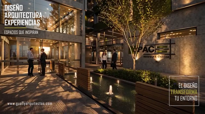 guallydesign's tweet photo. En Gually Arquitectos, creemos que el #diseño no es solo estética, ¡es una experiencia que inspira!
Nos apasiona crear #espaciosfuncionales, #modernos y llenos de vida.

#PensandoEnConstruir #Escríbenos
#AprobaciónDePlanos #DiseñoArquitectónico https://t.co/jJREFARumy