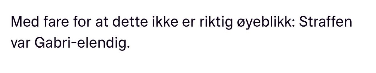 Leander Sunde tweet media