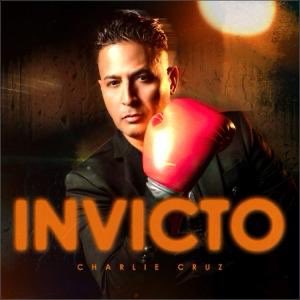 CharlieCruz's tweet photo. Dale Play Invicto https://t.co/xCS4Uj0kUo