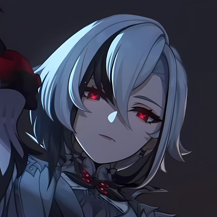 𓂃 Ᏼ𝐀𝐈𝐙𝐇𝐔 ˒ tweet media