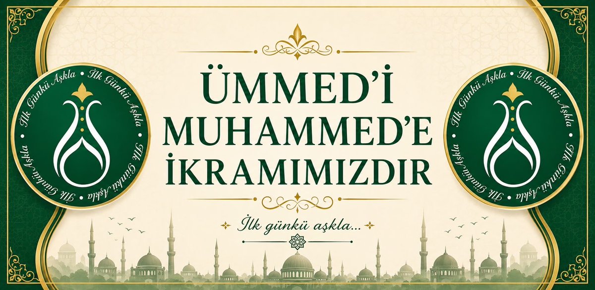 abdulhamid_elh's tweet photo. “Kasriarifan içinde ikram çadırlarının kurulmasına müsade etmediklerinden dolayı ikramlarımız alt ve üst nizamiye girişlerine kurduğumuz reyonlarımızda tüm ikramlar ücretsiz olarak ziyaretçilerimize sunulacaktır. Kasriarifan içindeki satış reyonları bize ait değildir.” https://t.co/GV5wQ9aS3J