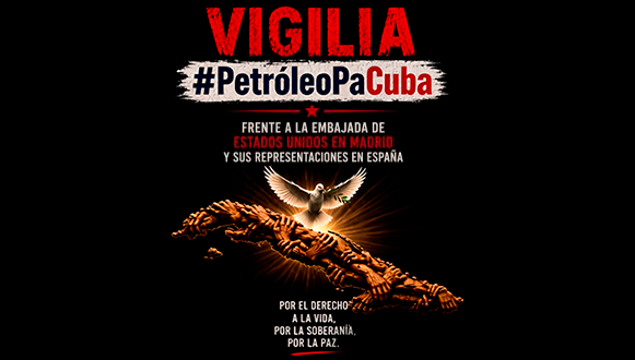 Cubadebate tweet media