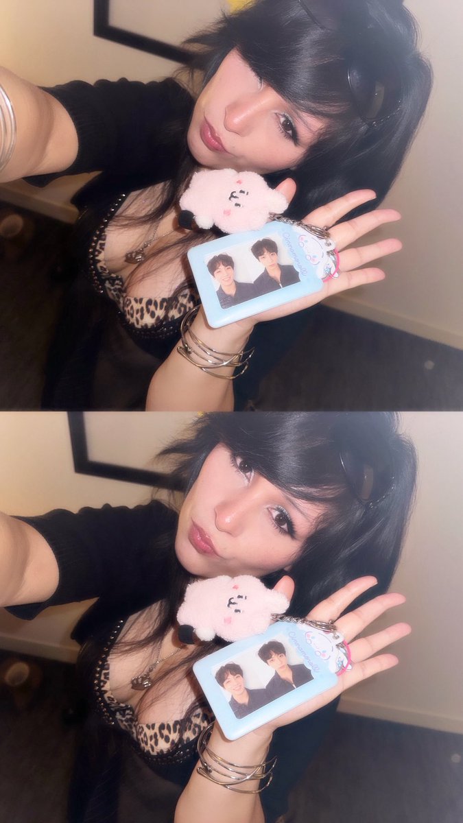cinnasoobin's tweet photo. and to whoever swiped my pc in vegas on Thursday i’ve had since 2018, i hope u choke &amp; d** idc i’m mad, ur so broke u had to steal a pc alright, ur ugly bye https://t.co/tGLj2DKcWX