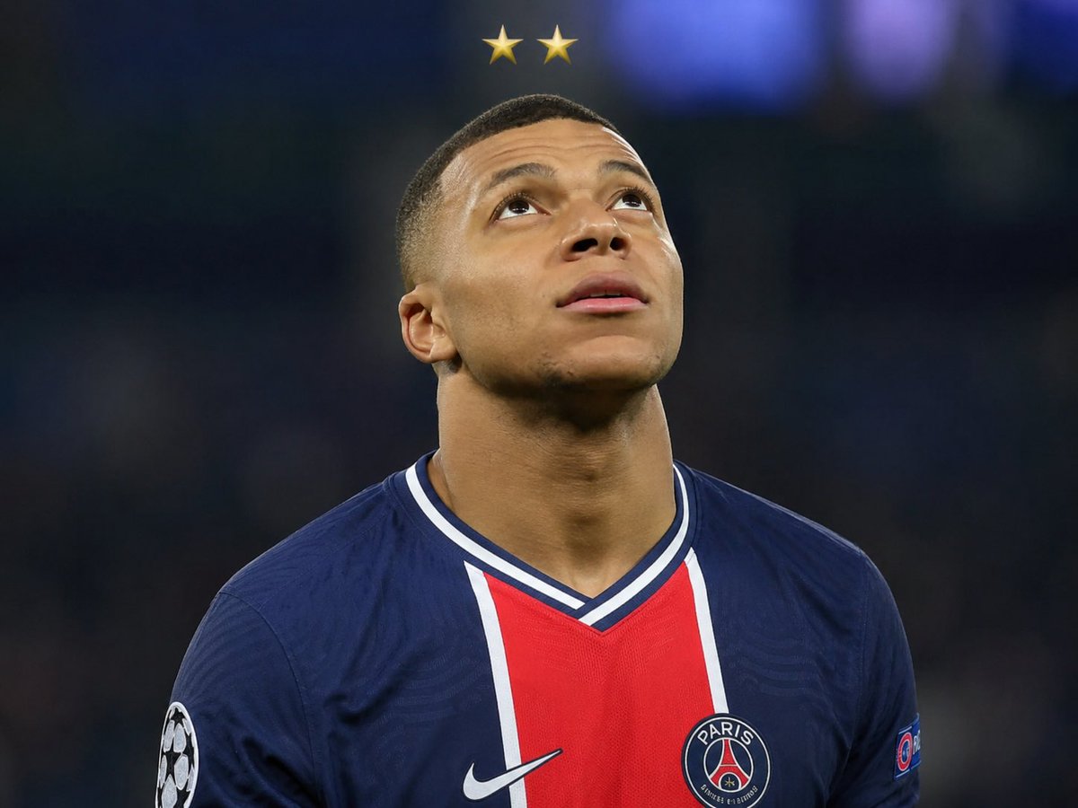 PETERASSE's tweet photo. Ben alors………#psg https://t.co/VDZSpntPLV