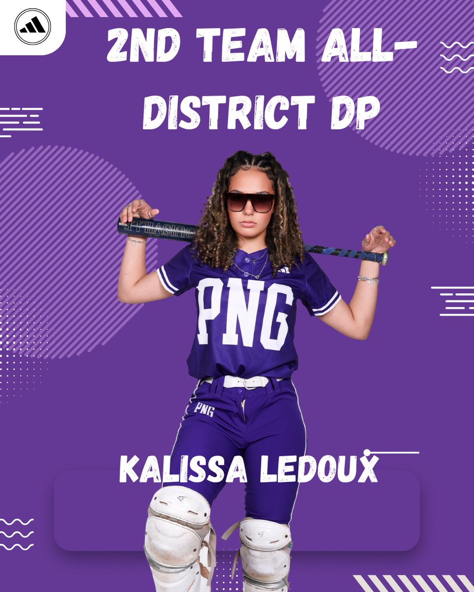 SoftballPng's tweet photo. https://t.co/difnjCbyRJ