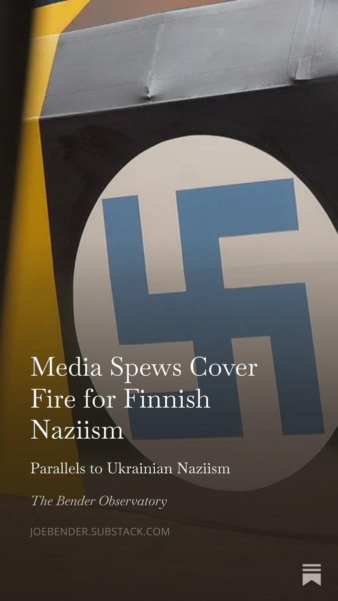 Joseph Bender tweet media