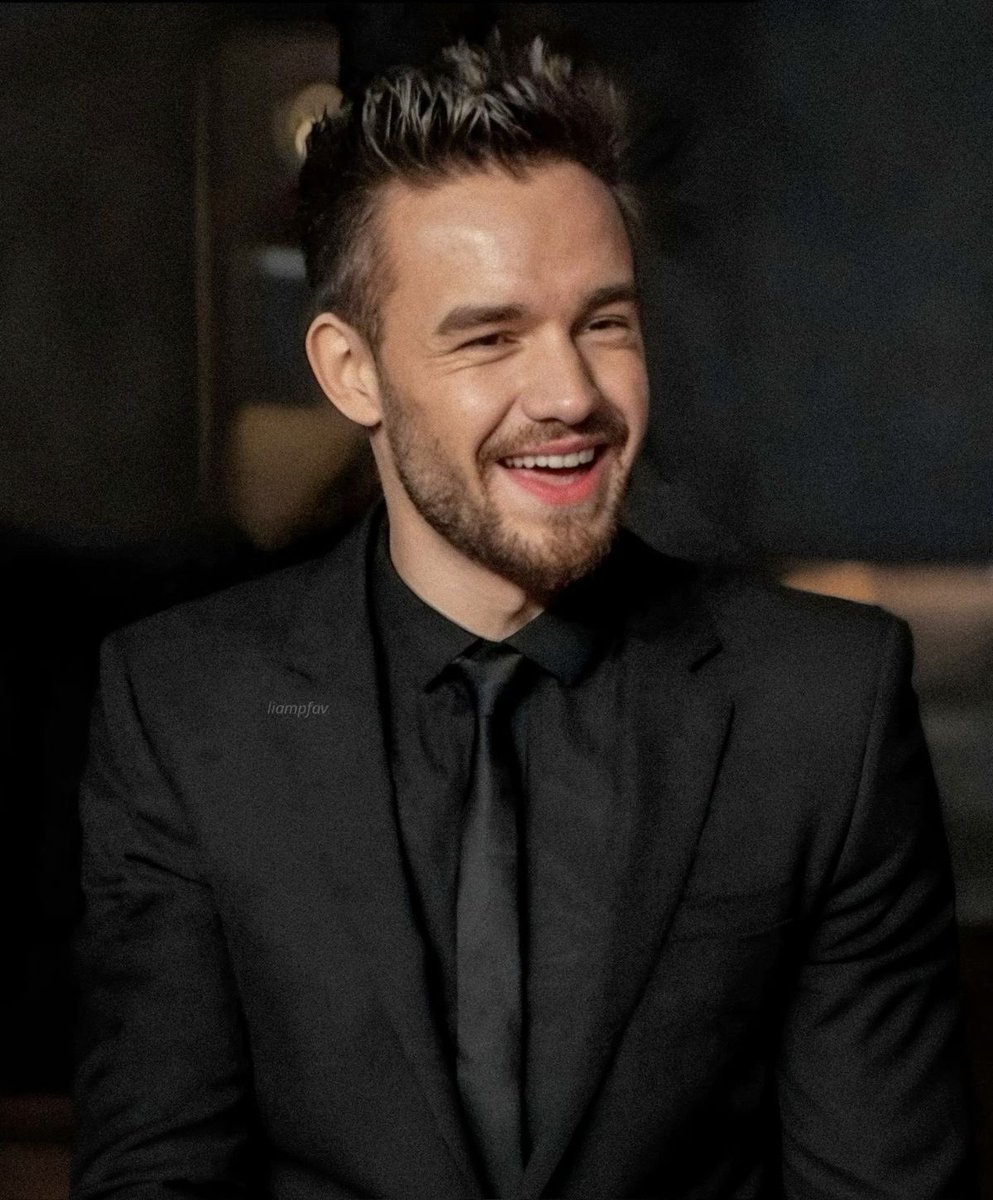 LiamCrave's tweet photo. He deserves the biggest apology btw https://t.co/eSy0x9SaQ2