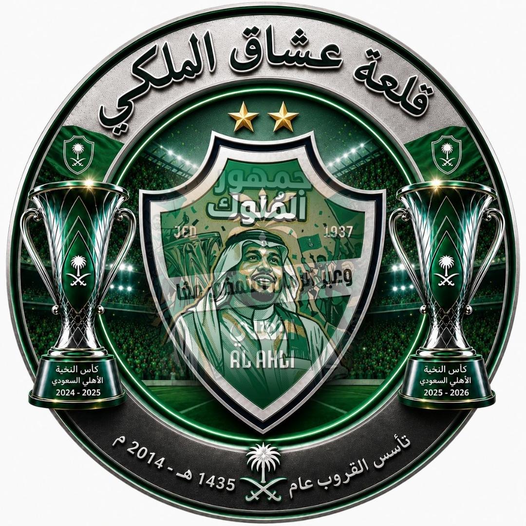I_ALDOSAARI's tweet photo. @alomri_raed @ALAHLI_FC @PSG_arab #باريس_سان_جيرمان الفرنسي  #بطل_دوري_ابطال_اوربا  على التوالي يلحق بشقيقه  #الاهلي_الملكي #بطل_دوري_آسيا_للنخبة على التوالي
حيث اثبتا فخامتهما لقارتي آسيا واروبا يتسيدهما للقارتين على التوالي اتمنى ان يكون لفرقة الرعب #الملكية طرفاً بالمباراة النهائية على
#كأس_القارات مع باريس https://t.co/HzOjQOlt22