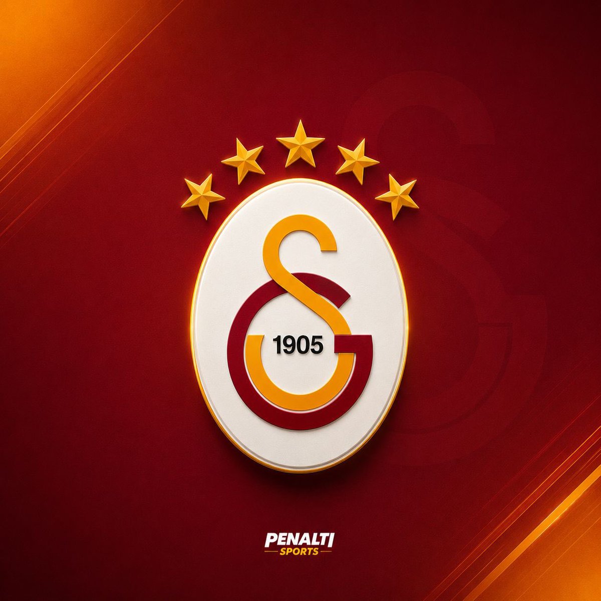 Penaltı Sports tweet media
