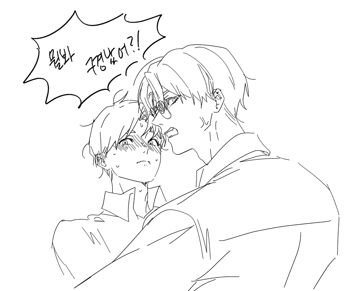 장전 tweet media