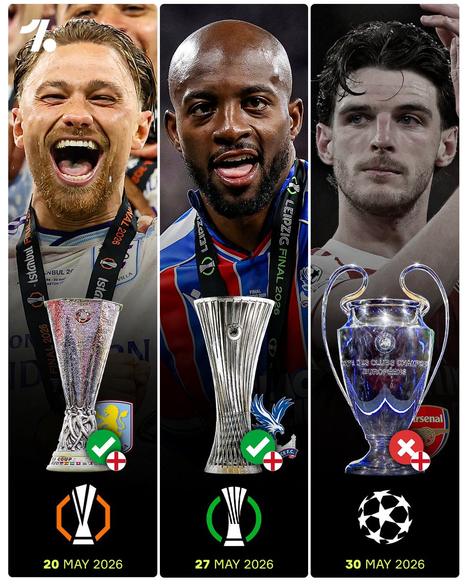 OneFootball tweet media
