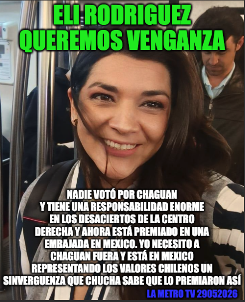 Tere. Mal año para ser zurdo. tweet media