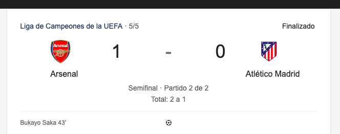 futdesk1's tweet photo. @hugogrinann Mentalidad pequeña, PERDEDORES https://t.co/9HvdsLEDD5