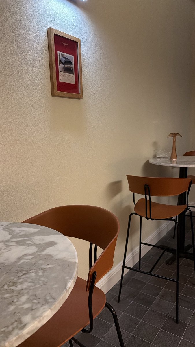 Restaandcafe's tweet photo. 🚩 #مطعم باباقالو 

#restaurant pappagallo

📍#بريدة حي الريان
مختص بيتزا 🍕 

#Alqassim 
#buraydah 
#قهوة 
جرّب وقيّم https://t.co/BCbBe8JupA