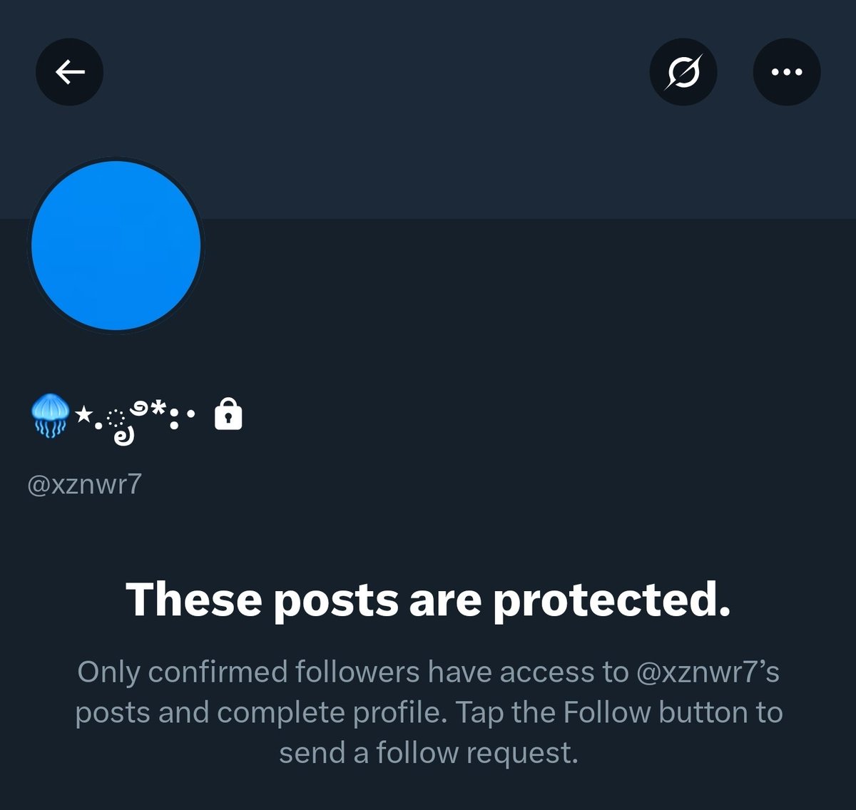 chokaeng's tweet photo. Scam! ว่างนักหรือไง https://t.co/ox1Pdkg5VR