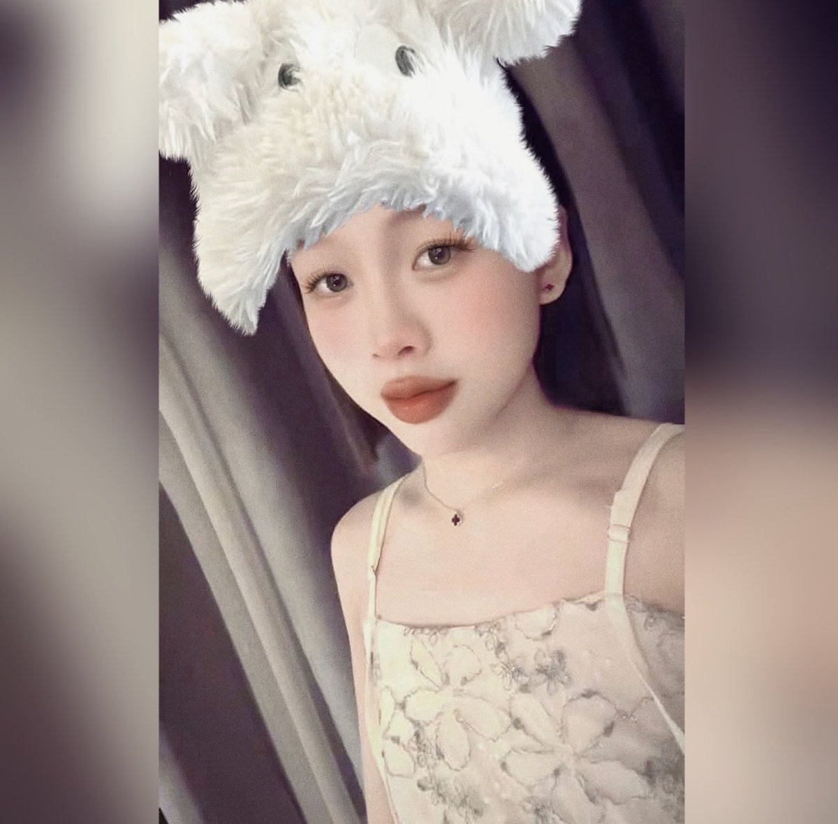 nacute09's tweet photo. hữu duyên bc https://t.co/Sloki4Ze74