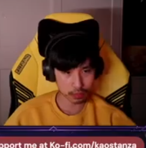 Realzyyy's tweet photo. https://t.co/XC98e8bJmi