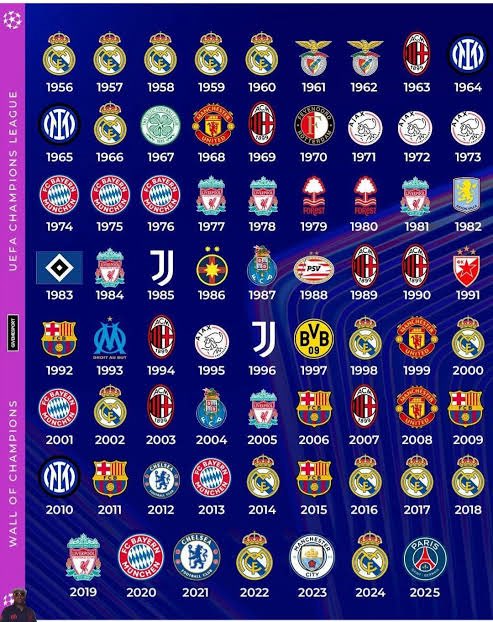 SHIDOFF DC💙❤️ tweet media