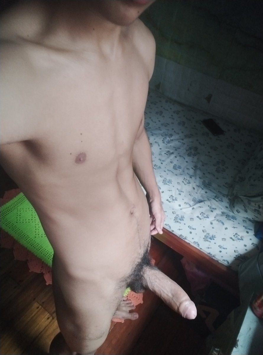 saciesar's tweet photo. Chama pra brotheragem, sou novin
#BROTHERAGEMㅤ 
#BRODERAGEMㅤㅤ 
#PINTOSAWARDSㅤㅤ 
#brotheragemheteroㅤㅤㅤ 
#PINTOAWARDSㅤㅤ 
#PINTOSAWARDSㅤ 
#TROCONUDSㅤ 
#novinhodopirocão https://t.co/EOIB7S3rdK