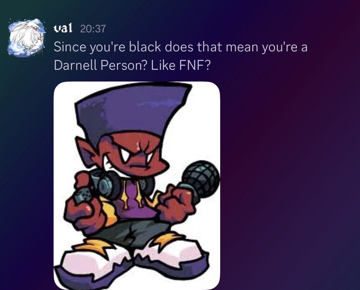 SharkyLeo tweet media