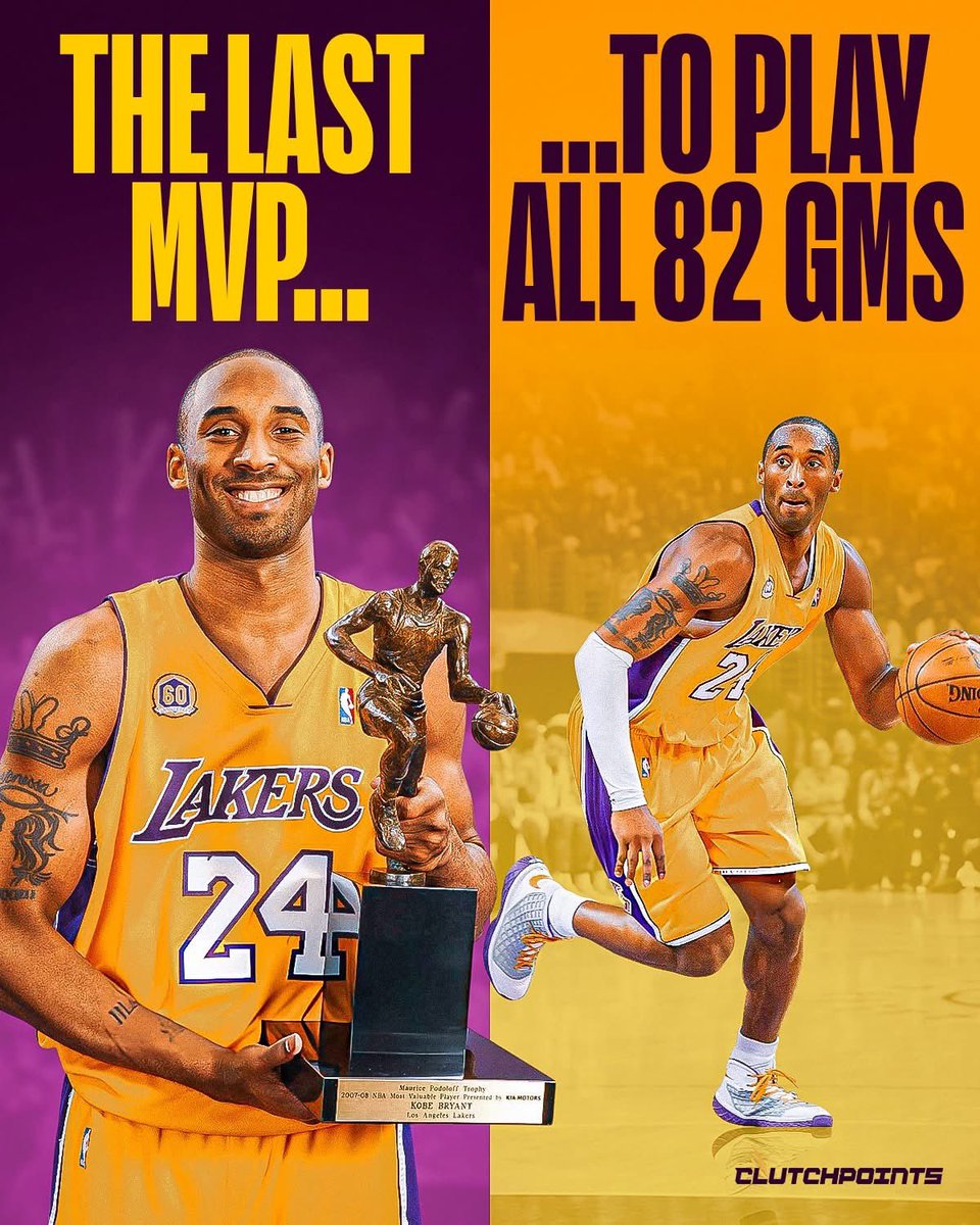 Hoops tweet media