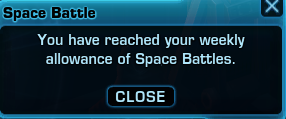 rSWTOR's tweet photo. Hahah, what the hell do you mean "weekly allowance" https://t.co/kYxNlDJ1rr
#SWTOR #StarWars https://t.co/T0d258DM8N
