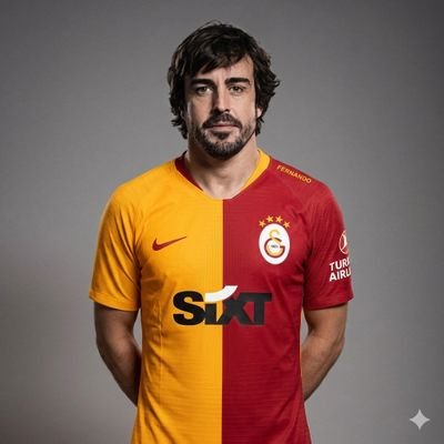 bu adam da kim tweet media