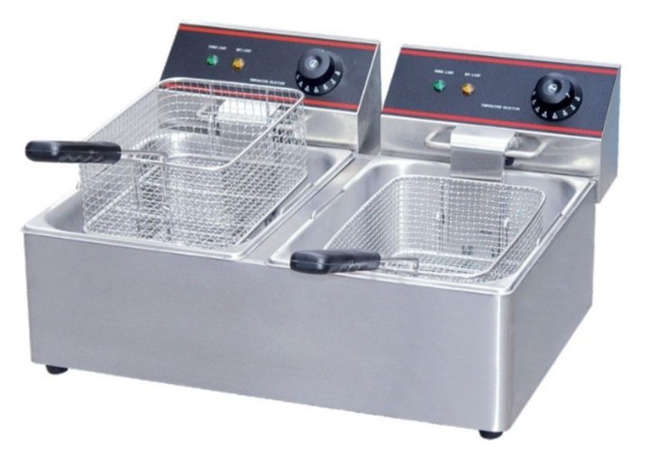 AusyThaby1's tweet photo. Guys I'm still here asking for your assistance to buy this machine to grow my business 🙏🥺If you can spare anything, even R1 or R2, I would truly appreciate it. I’ll also contribute part of my profits and keep you updated on how things go.  Thank you so much.
Capitec 1651646102 https://t.co/4HcmvezYoR