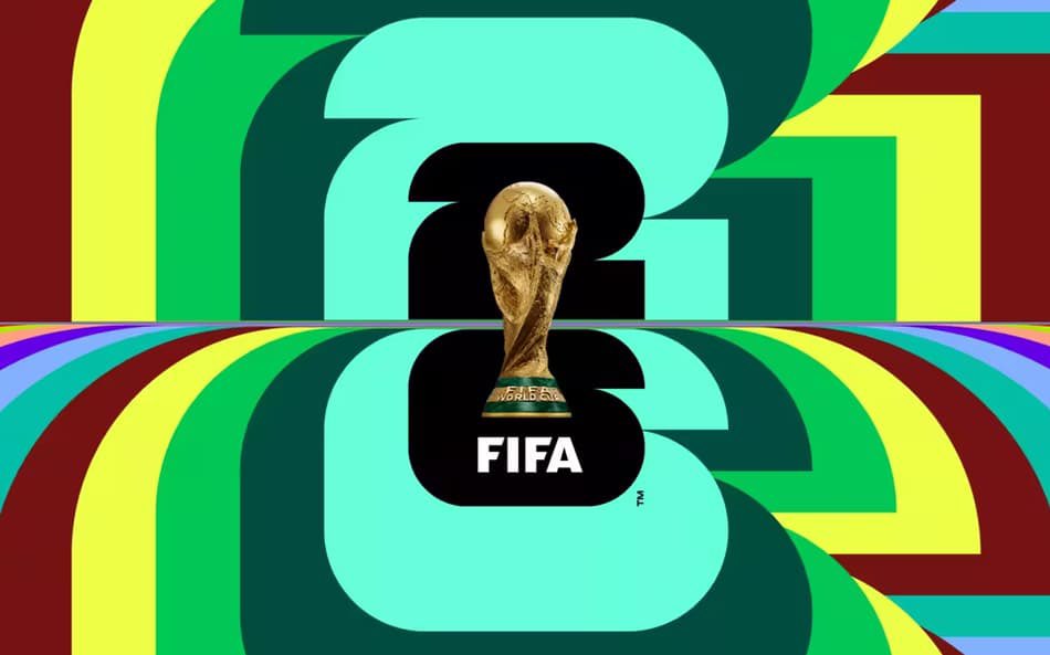 F0X_TV's tweet photo. Copa Do Mundo 2026 

• Direitos De Transmissão: 

TV Aberta: 
> TV Globo: 55 Jogos 
> SBT &amp; Nsports: 32 Jogos 

Streaming: 
> Caze TV: 104 Jogos (YouTube) 

Onde vão acompanhar? https://t.co/Vxj4KavUBx