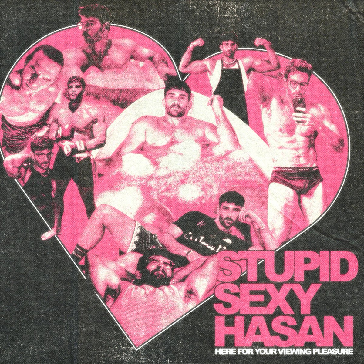 hasanabi tweet media
