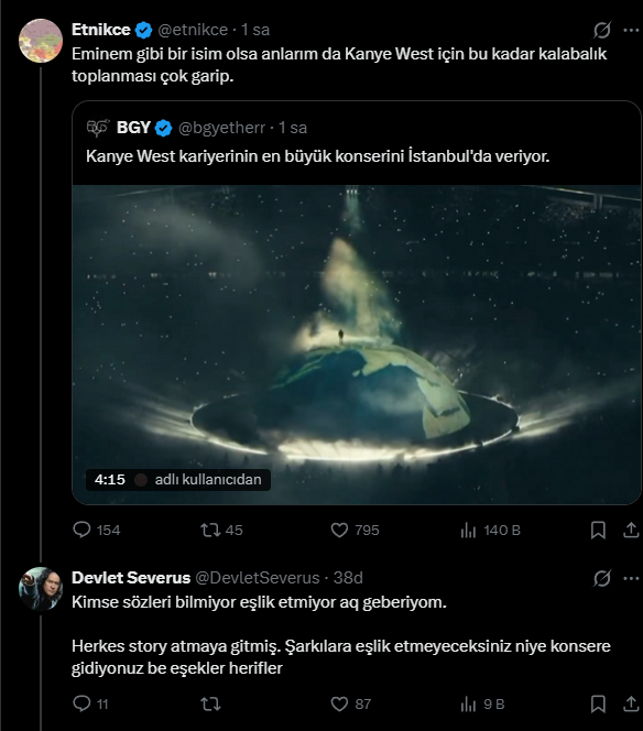 Yiğitcan Önal tweet media