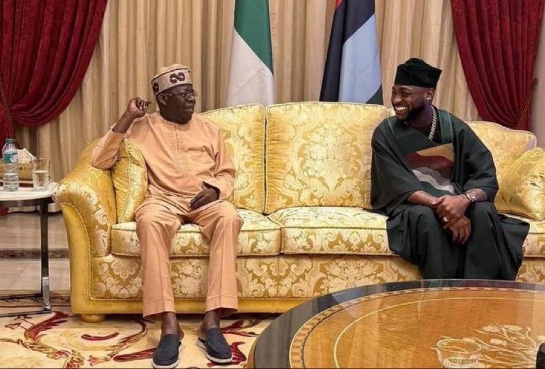 Toluwase tweet media