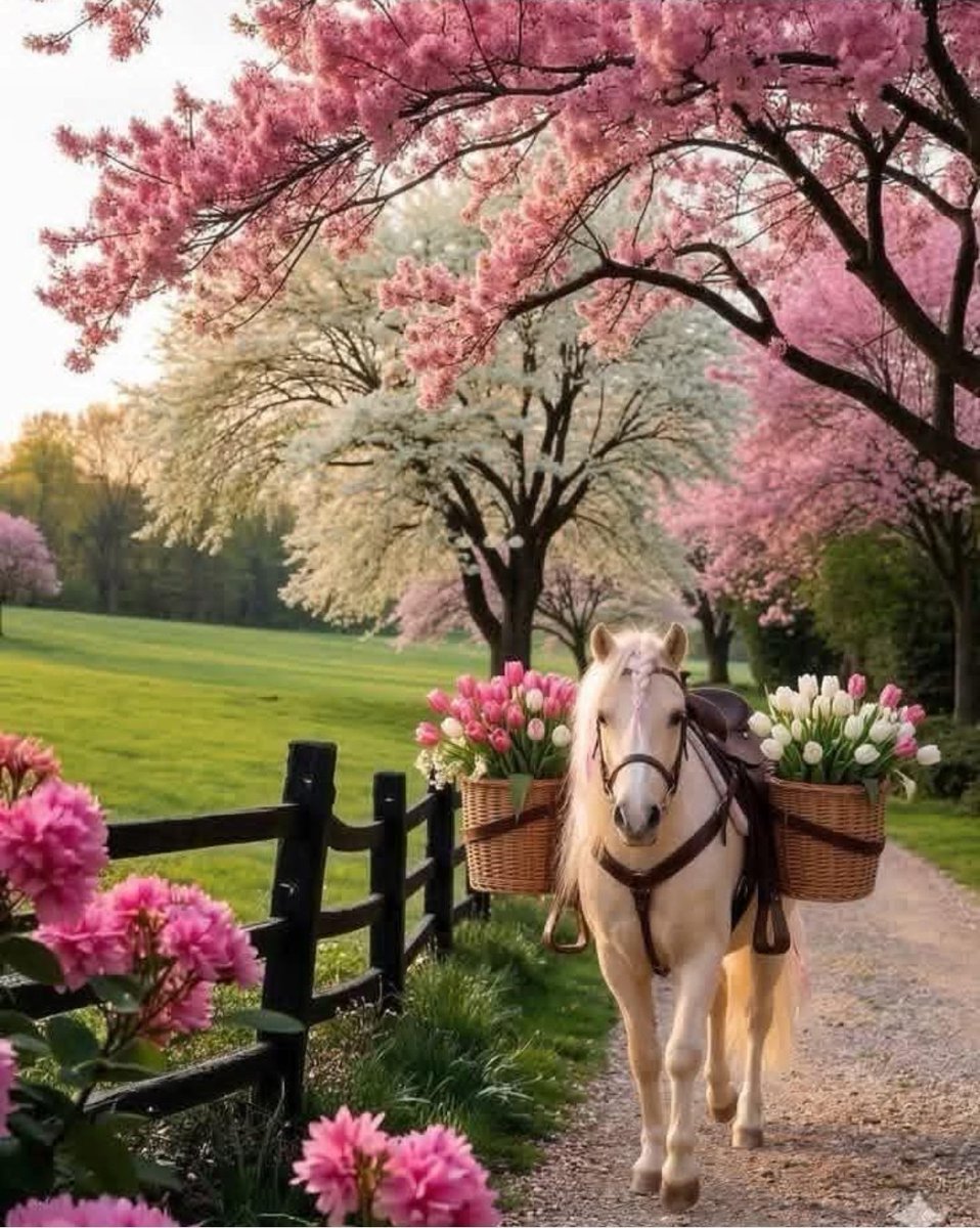 SLoena's tweet photo. Life becomes meaningful with faith and love. God loves to love and be loved and this is why He created the universe with #love. https://t.co/Xbk0557xML