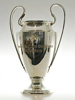 Arsenal Gist tweet media