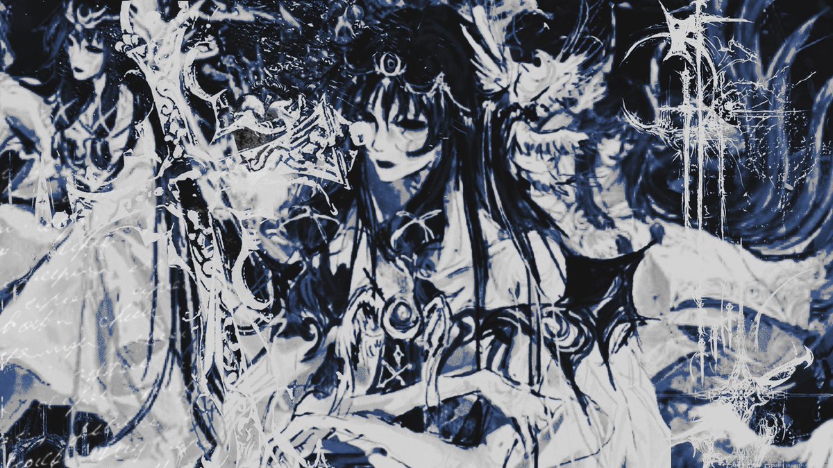 ᅟᅟᅟᅟ𝘁┈͡𝖍𝗲ᅟ☾ᅠ𐌌︭𖹭͡🄾ɴᅟ tweet media