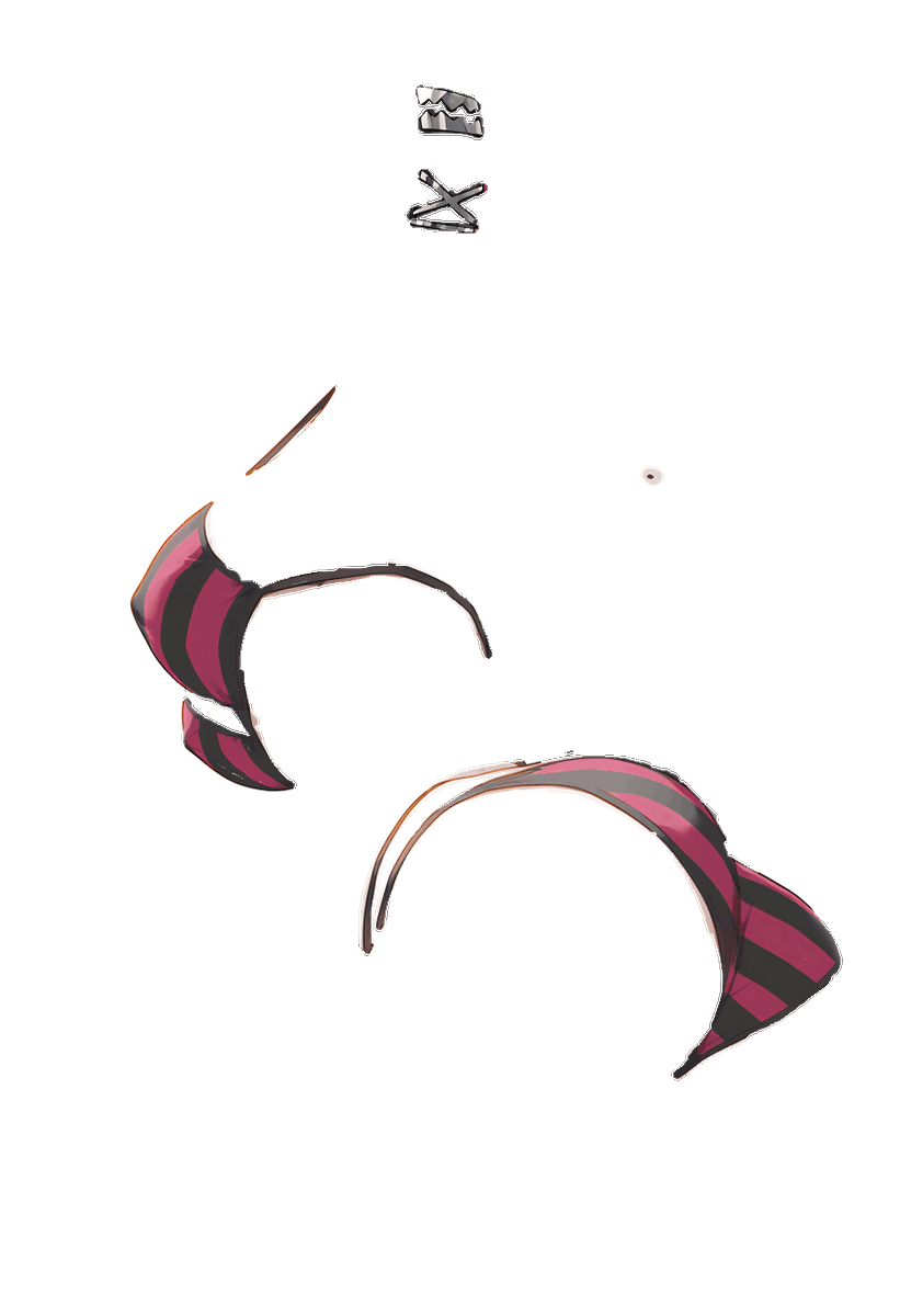tocotoco367's tweet photo. 🌊🦈Ellen Joe Bikini👙
ZenlessZoneZero https://t.co/62MHdH28J8