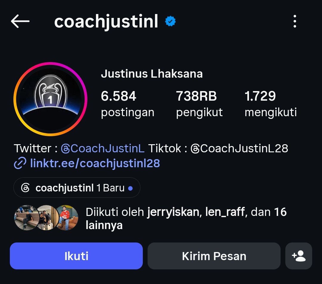 kepin tweet media