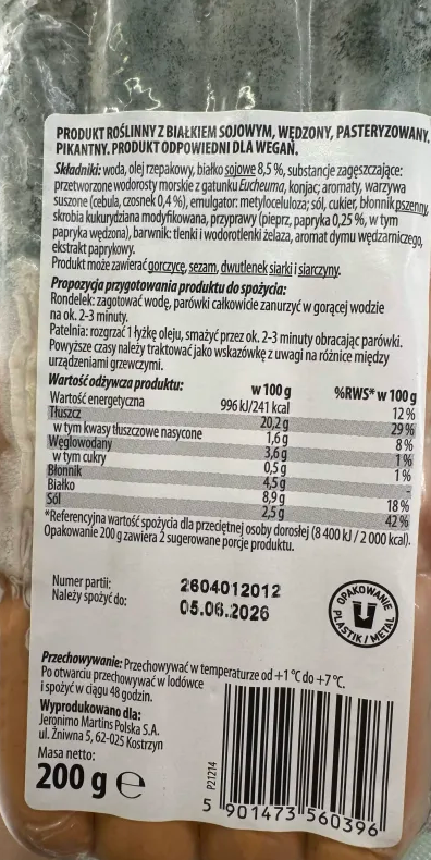 Enivoke tweet media