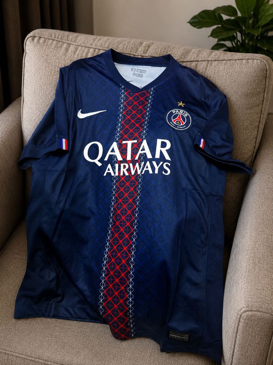 BEEPSTORES_jerseyshop tweet media