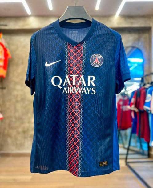BEEPSTORES_jerseyshop tweet media