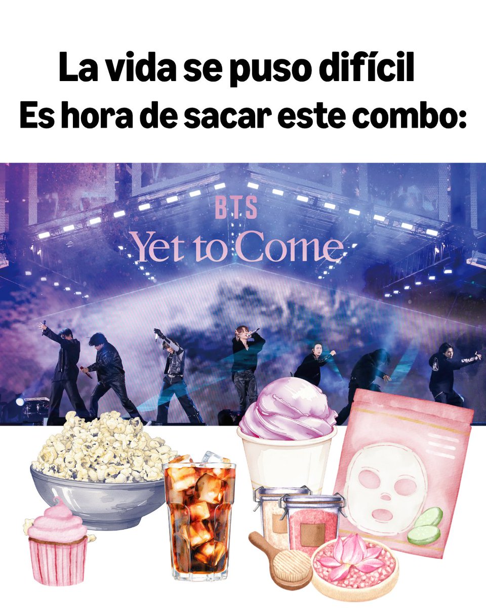 PrimeVideoMX tweet media