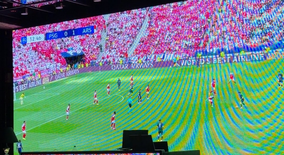 drsidthisside's tweet photo. @weAllGonnaDye Proud of your entire team taking a shit in your own half in the 30th min ? 
Peak Haramball https://t.co/7Nyo3ywubt