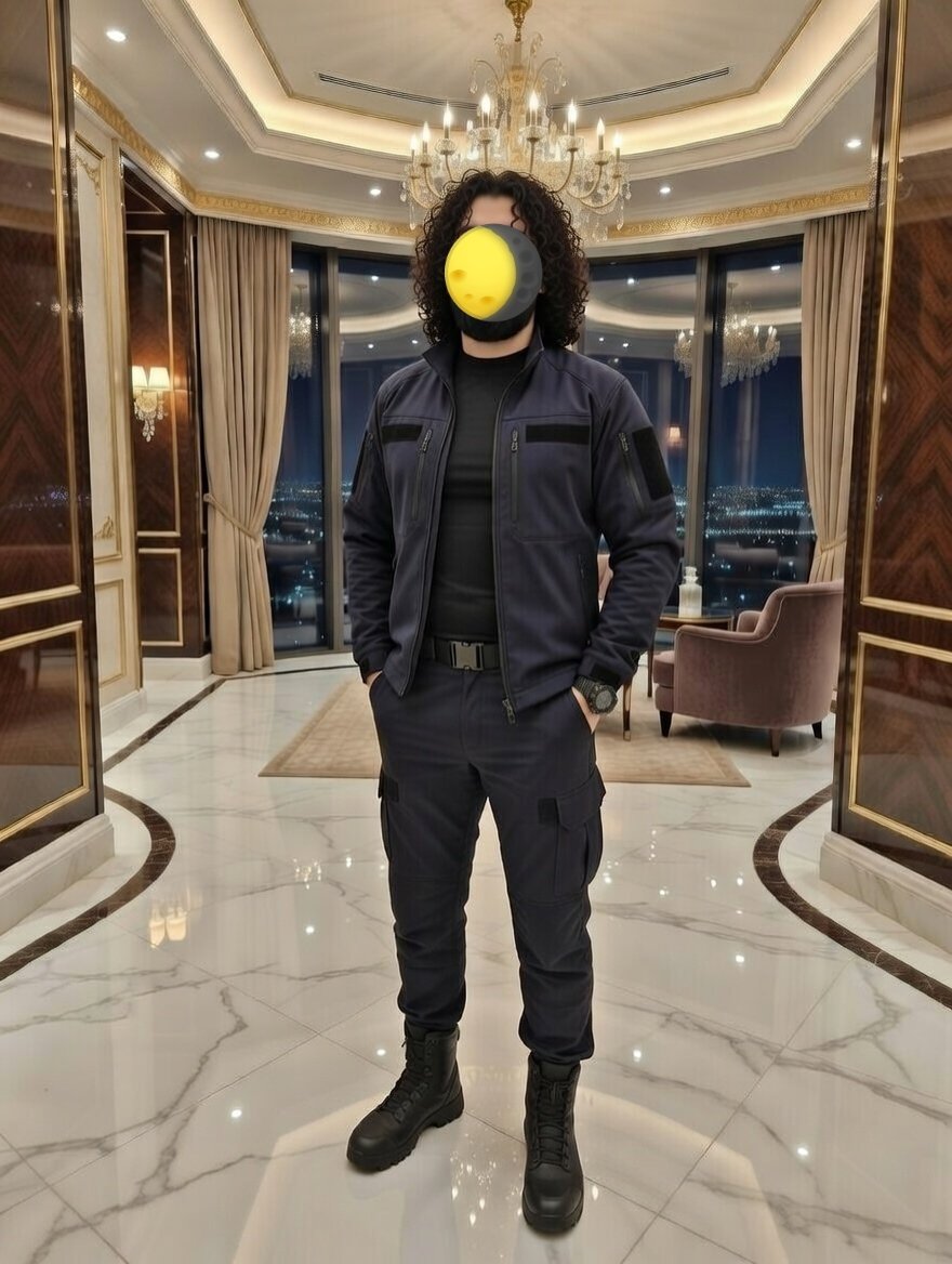Dr.Sêyyâh tweet media