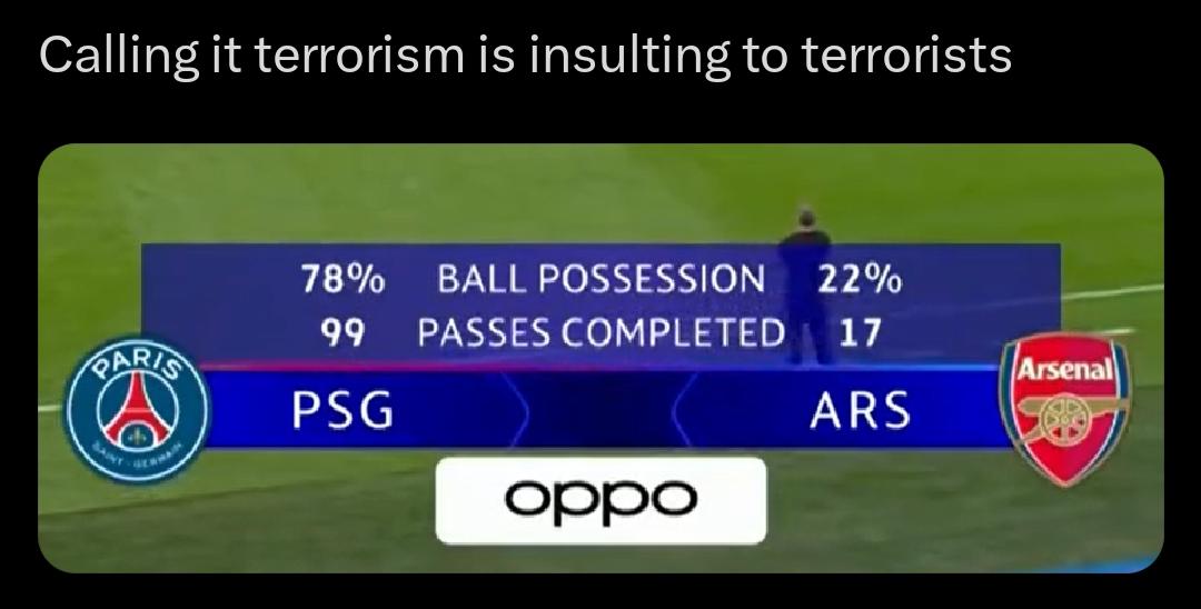 seunabdulsalam's tweet photo. @SirJarus 😂 https://t.co/9EFVZycNX2