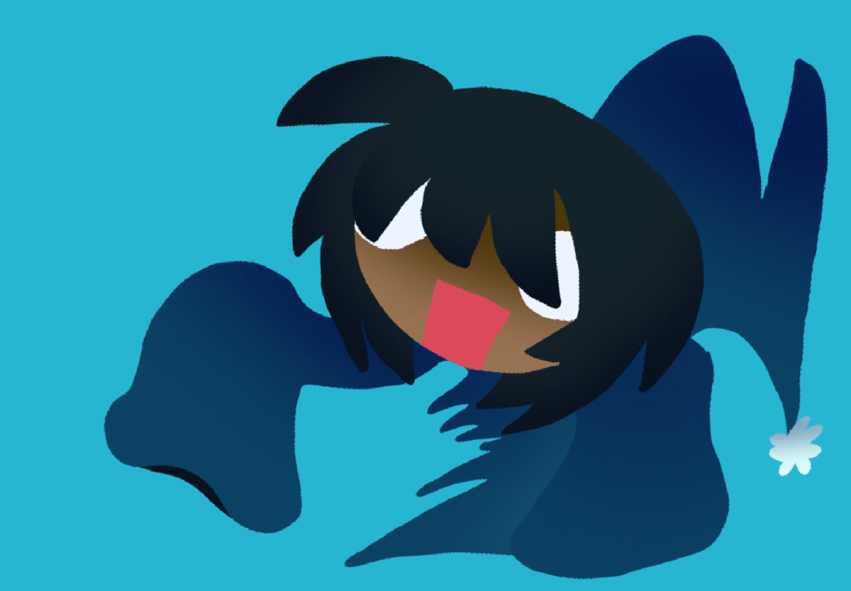 wr3pped's tweet photo. ART REPOSTS SINCE I NEED 2 BUILD BACK MY AUDIENCE AGAIN https://t.co/Wu8HGfryiq