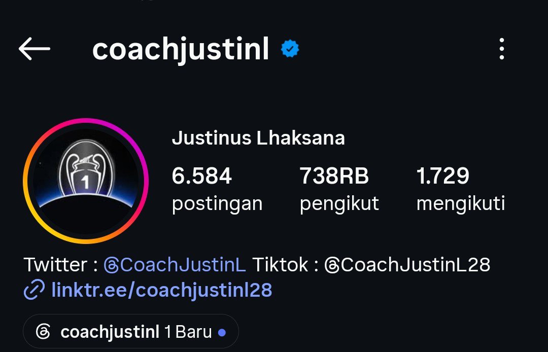 kepin tweet media