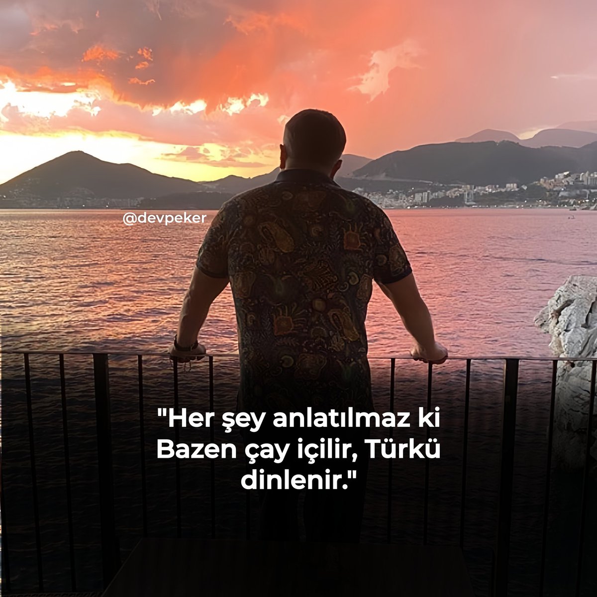 DevPeker tweet media