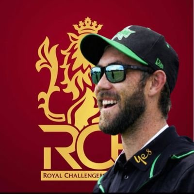 iamrya7's tweet photo. Where is this guy 😭😭???????? https://t.co/qlxlCN6HSo