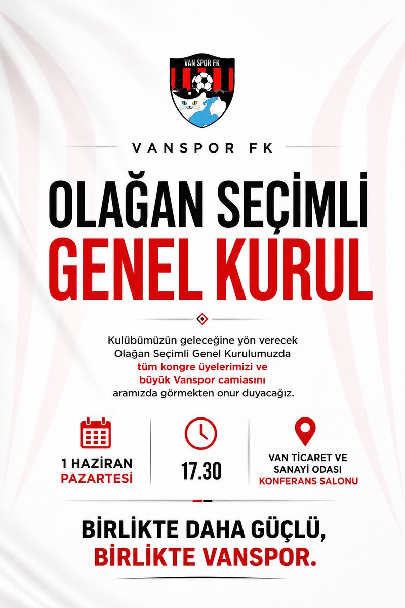 Vansporfk tweet media